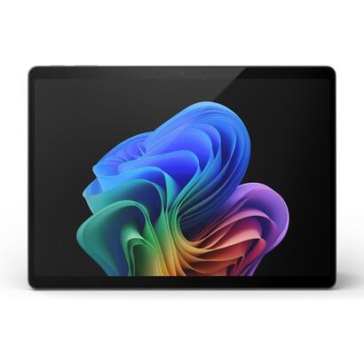 microsoft-surface-pro-copilot-pc-11th-edition-tableta-snapdragon-x-elite-x1e-84-100-hasta-42-ghz-win-11-home-qualcomm-adreno-16-