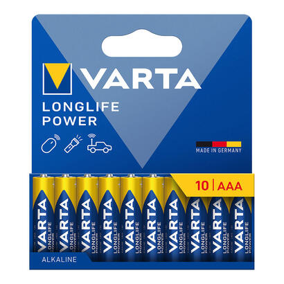 pack-de-2-unidades-pila-alkalina-longlife-power-aaa-lr03-blister-carton-10-uds-o105-x-445-mm