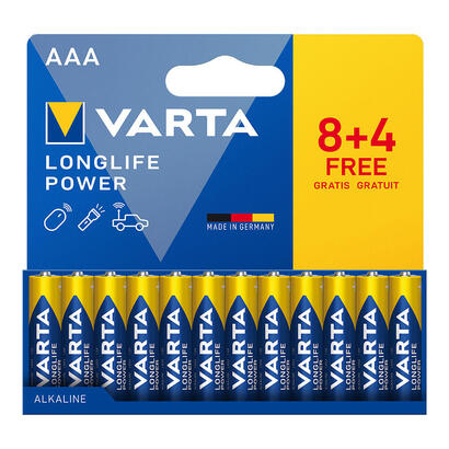 pack-de-2-unidades-pila-alkalina-longlife-power-aaa-lr03-blister-carton-12-uds-84-o105-x-445-mm
