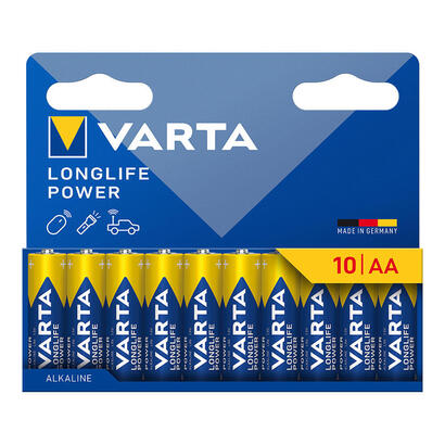 pack-de-2-unidades-pila-alkalina-longlife-power-aa-lr06-blister-carton-10-uds-o145-x-505-mm