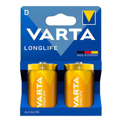 pack-de-3-unidades-pila-alcalina-longlife-d-lr20-blister-carton-2-uds-o342-x-615-mm