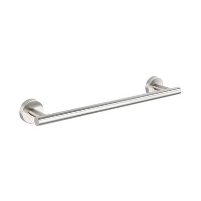 wieszak-na-reczniki-bosio-ze-stali-nierdzewnej-60-cm-wenko