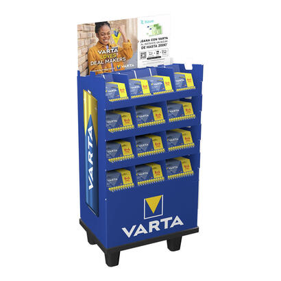 expositor-promocional-de-pilas-longlife-power-84-con-133-packs-52-packs-aaa-y-81-packs-aa