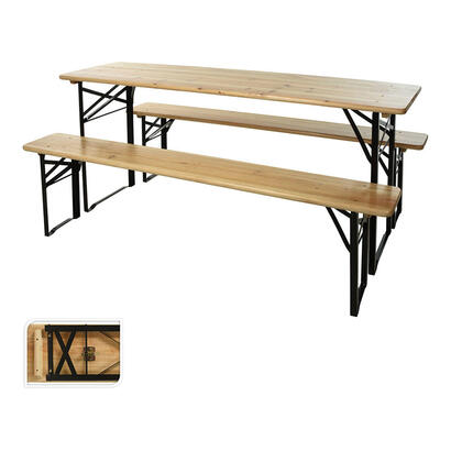 conjunto-de-jardin-3-piezas