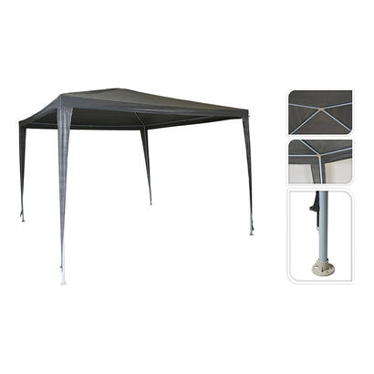 carpa-gris-oscuro-300-x-300-x-245-cm