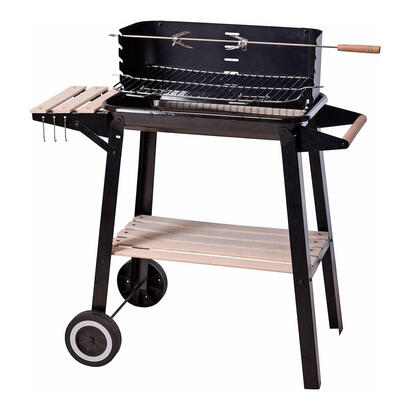 barbacoa-rectangular-de-carbon-54x34x65cm