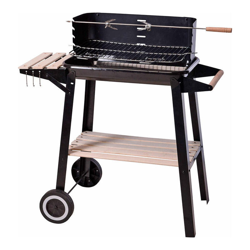 barbacoa-rectangular-de-carbon-54x34x65cm