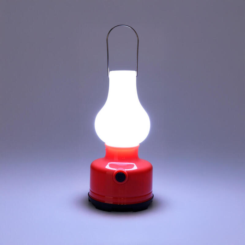 pack-de-12-unidades-quinque-led-para-camping-3-x-aa-no-incluidas-colores-surtidos-8-x-8-x-17-cm