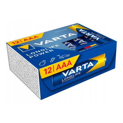 pack-de-2-unidades-pila-alkalina-longlife-power-cube-aaa-lr03-caja-12-uds-o105-x-445-mm