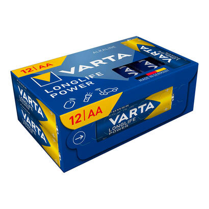 pack-de-2-unidades-pila-alkalina-longlife-power-cube-aa-lr06-caja-12-uds-o145-x-505-mm