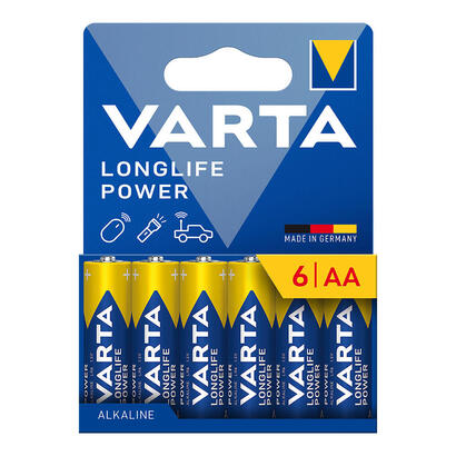 pack-de-4-unidades-pila-alkalina-longlife-power-aa-lr06-blister-carton-6-uds-o145-x-505-mm