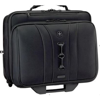 wenger-legacy-black-series-156-wheeled-notebook-bag-negro-hasta-396-cm-156-653631