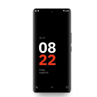 volla-phone-quintus-volla-os-de