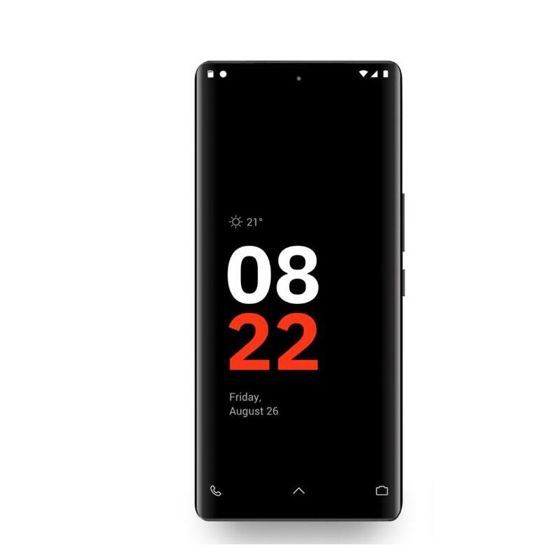 volla-phone-quintus-volla-os-de