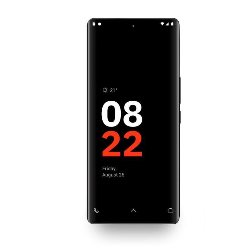 volla-phone-quintus-con-ubuntu-touch-negro