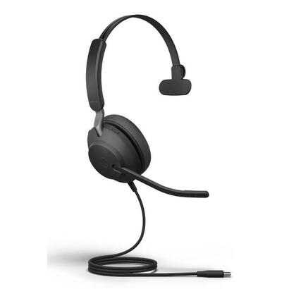 jabra-evolve2-40-se-uc-mono-usb-ca