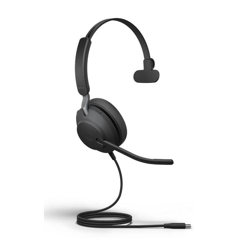 jabra-evolve2-40-se-uc-mono-usb-ca