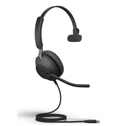 jabra-evolve2-40-se-ms-mono-usb-ca