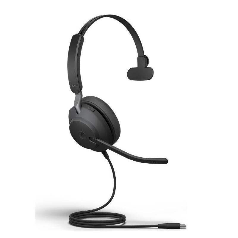 jabra-evolve2-40-se-ms-mono-usb-ca