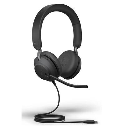jabra-evolve2-40-se-uc-stereo-usb-ca