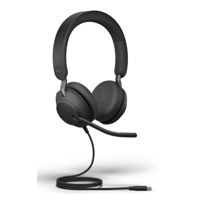 jabra-evolve2-40-se-uc-stereo-usb-ca