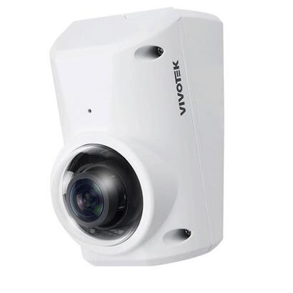 vivotek-v-serie-cc9390-hv-compact-cube-ip-camara-8-mp-outdoor