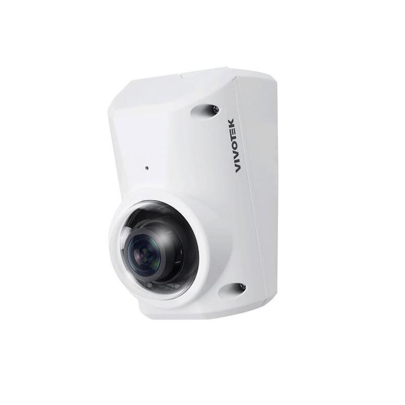 vivotek-v-serie-cc9390-hv-compact-cube-ip-camara-8-mp-outdoor