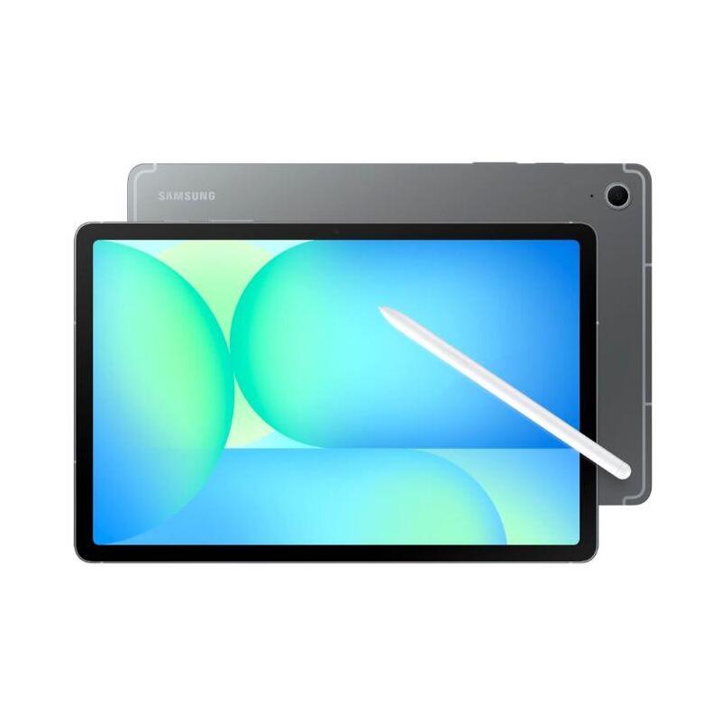 telekom-aktion-samsung-galaxy-tab-s10-fe-5g-128gb-ee-gris