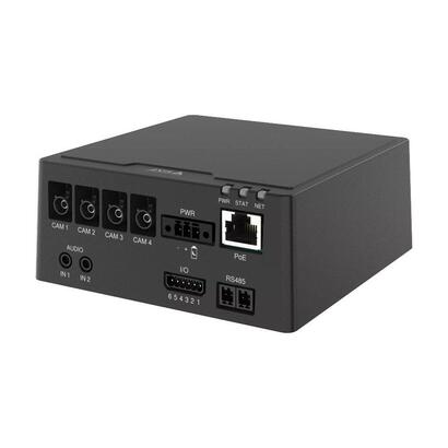 axis-f-series-f9114-r-mk-ii-servidor-de-video-4-canales
