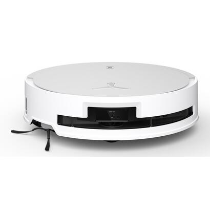 robot-aspiradora-con-estacion-base-ecovacs-deebot-x8-omni-blanco