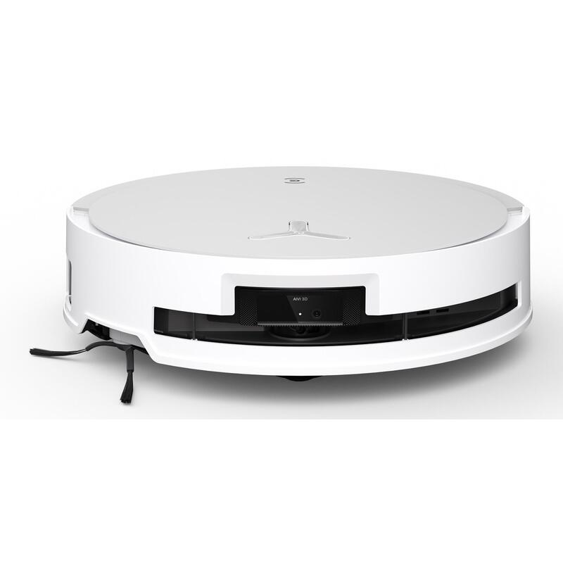 robot-aspiradora-con-estacion-base-ecovacs-deebot-x8-omni-blanco
