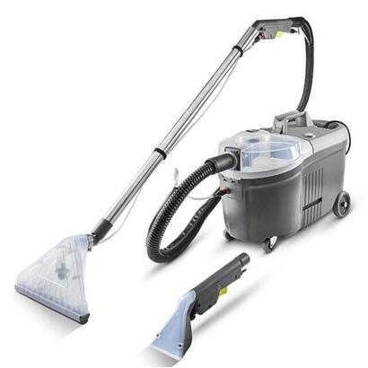 aspiradora-master-profi-501-c