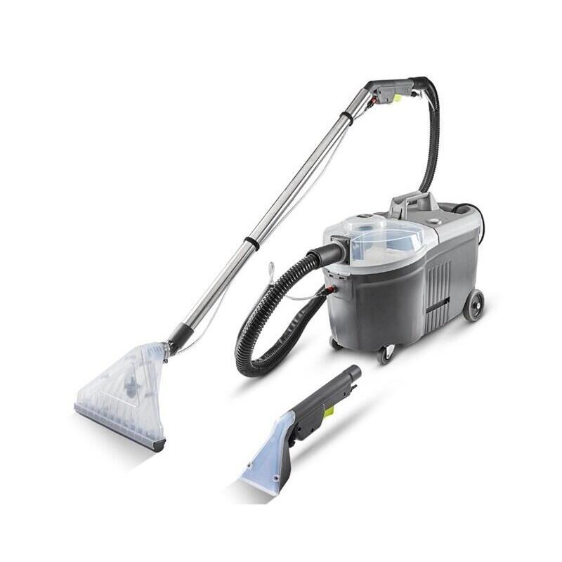 aspiradora-master-profi-501-c