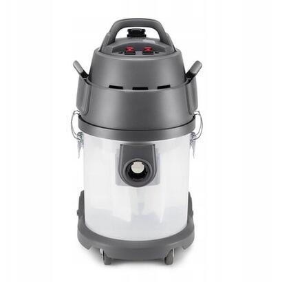 aspiradora-master-profi-4515-mfe
