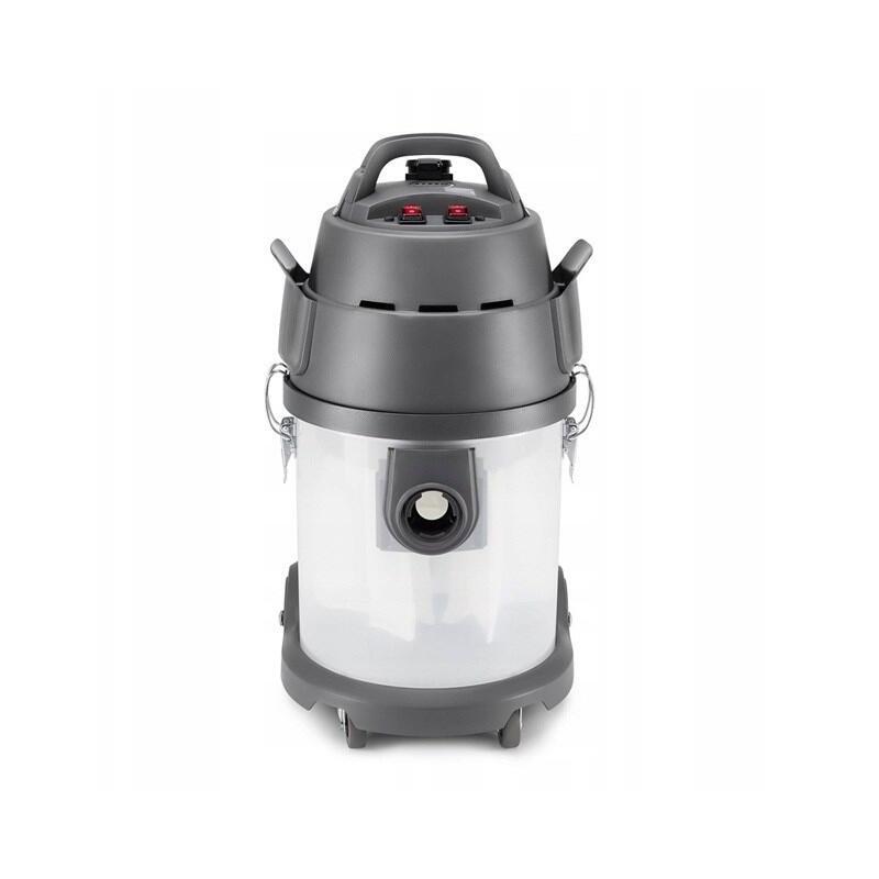 aspiradora-master-profi-4515-mfe
