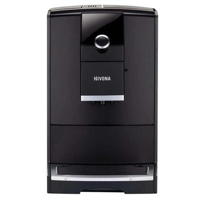 cafetera-nivona-caferomatica-792-2200-l-negro