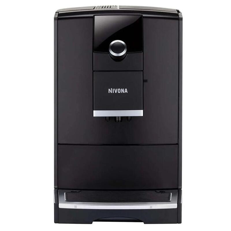 cafetera-nivona-caferomatica-792-2200-l-negro