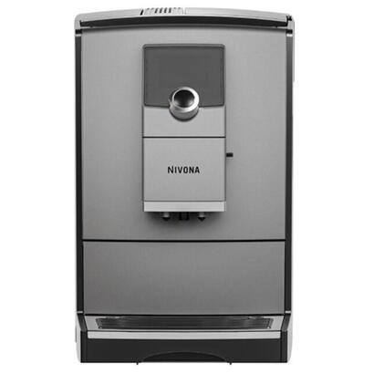 cafetera-nivona-caferomatica-794-2200-l-negro-gris