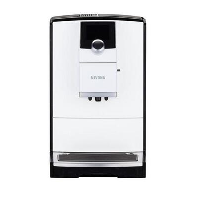 cafetera-nivona-caferomatica-797-totalmente-automatica-espresso-22-l