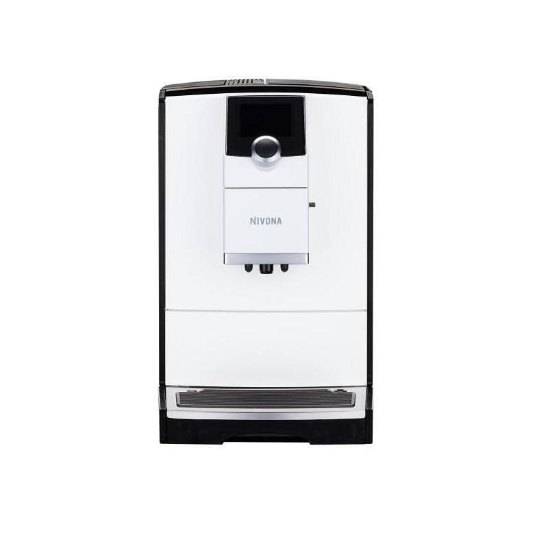 cafetera-nivona-caferomatica-797-totalmente-automatica-espresso-22-l