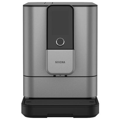 cafetera-nivona-nivo-8103
