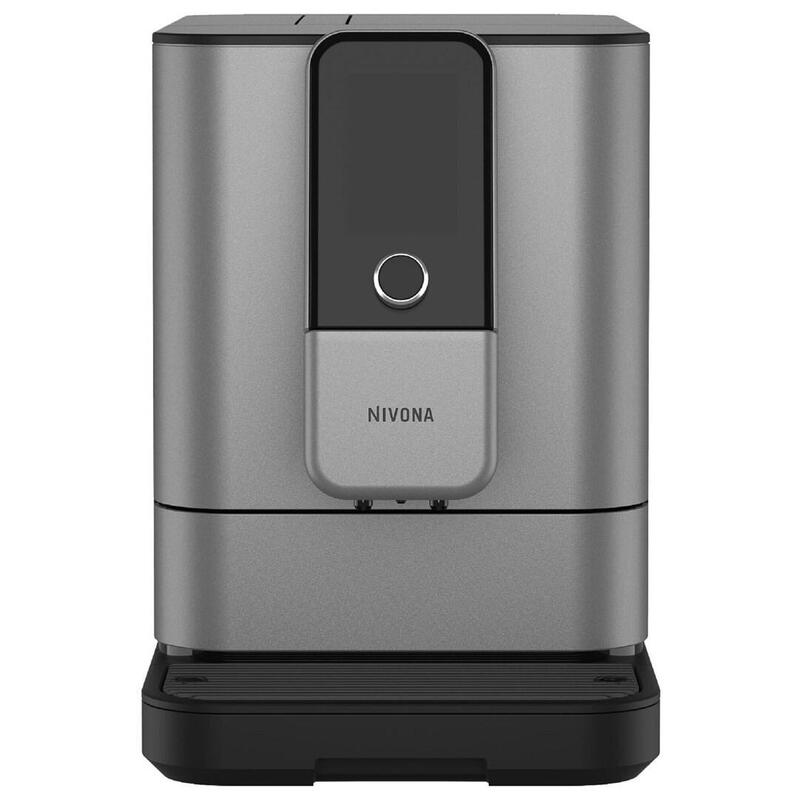 cafetera-nivona-nivo-8103