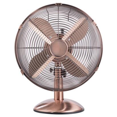 ventilador-de-sobremesa-ravanson-wt-7033m-cobre