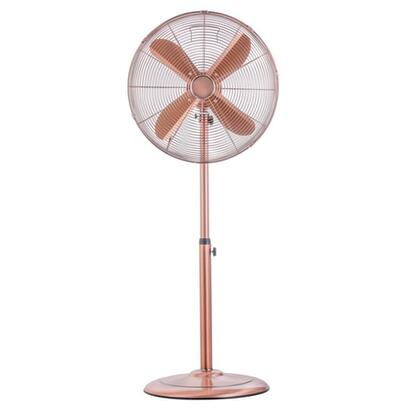 ventilador-de-pie-ravanson-wt-7050m-cobre