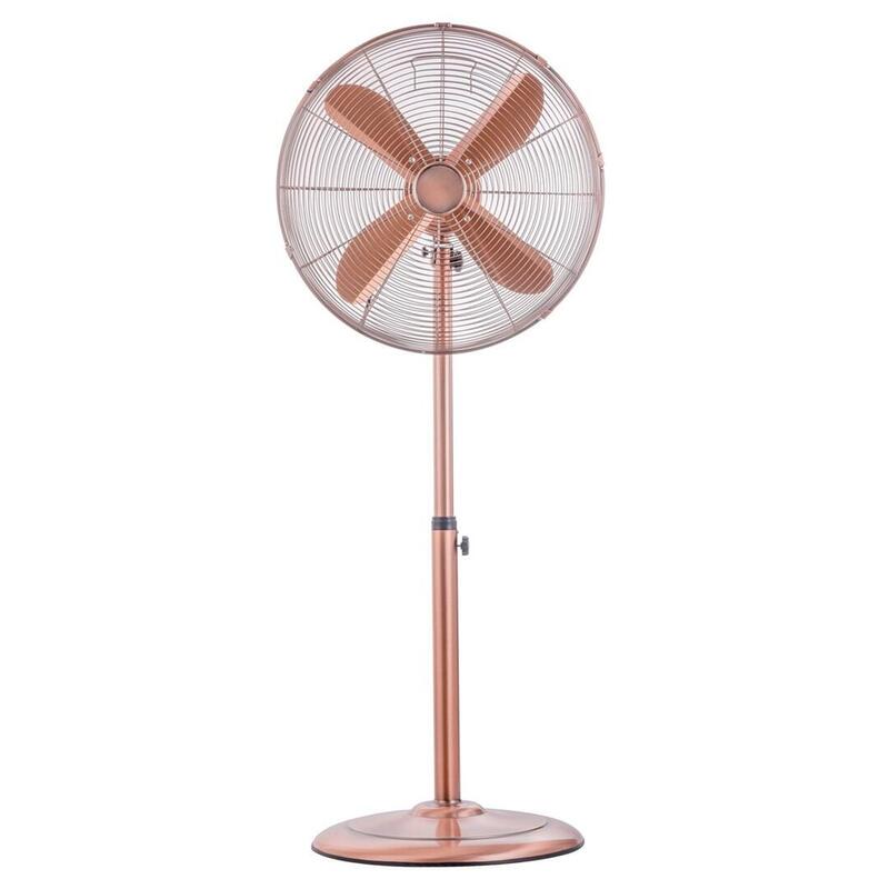 ventilador-de-pie-ravanson-wt-7050m-cobre