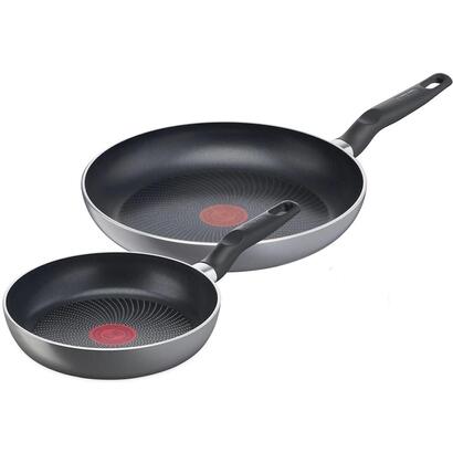 juego-de-sartenes-tefal-super-start-g2739053-2026cm