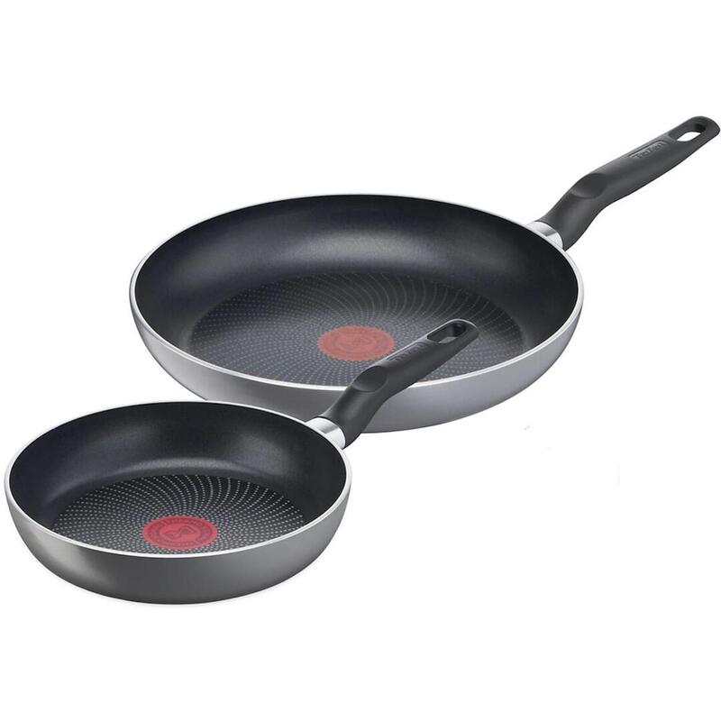 juego-de-sartenes-tefal-super-start-g2739053-2026cm