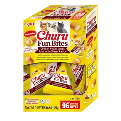 inaba-cat-fun-bites-premios-para-gatos-de-pollo-atun-y-queso-8-x-12-g-96-g
