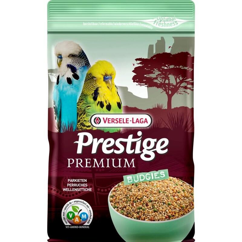alimento-para-periquitos-versele-laga-prestige-premium-budgies-800-g
