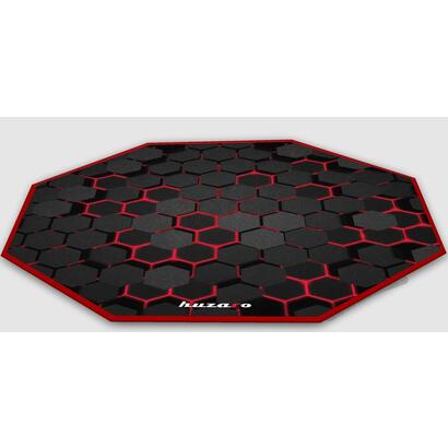 silla-gaming-huzaro-floormat-20